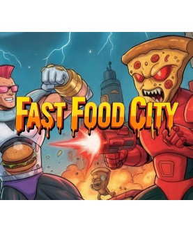 KeyCity.com | Instant delivery - Instant fun!
